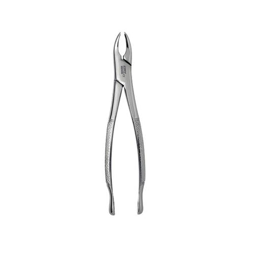 Premier Dental 9065030 Extracting Forceps 150 Maxillary Universal Premier Dental 9065030 Extracting Forceps 150 Maxillary Universal